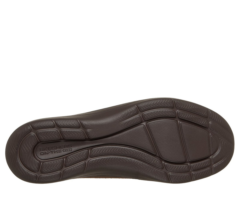 Skechers Slip-ins: On-The-GO Flex Radiant - Sedona | Skechers sale