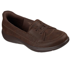 Skechers Slip-ins: On-The-GO Flex Radiant - Sedona | Skechers sale