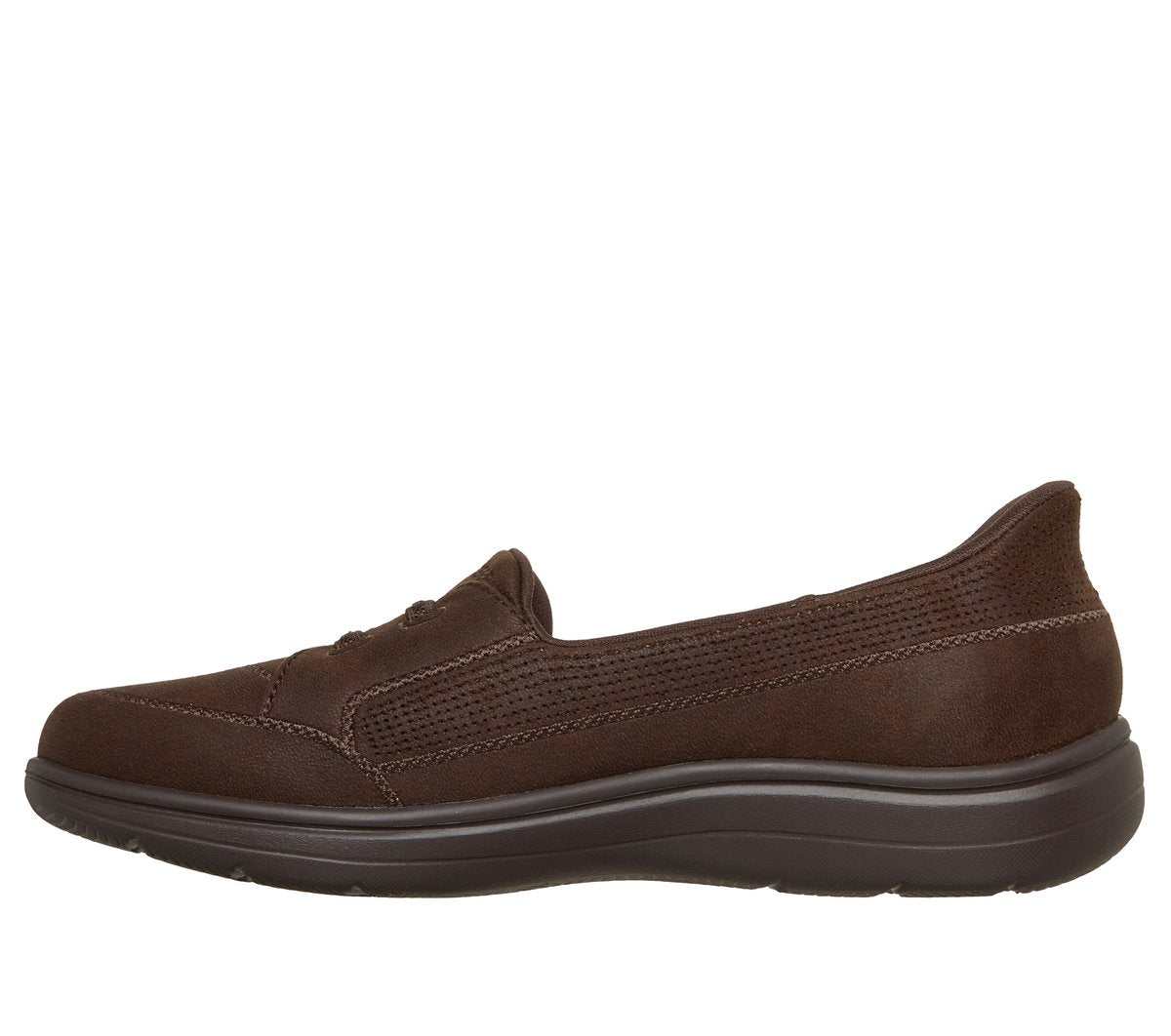 Skechers Slip-ins: On-The-GO Flex Radiant - Sedona | Skechers sale
