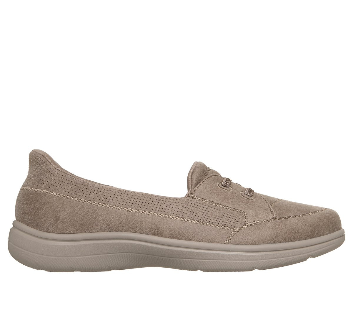 Skechers Slip-ins: On-The-GO Flex Radiant - Sedona | Skechers sale