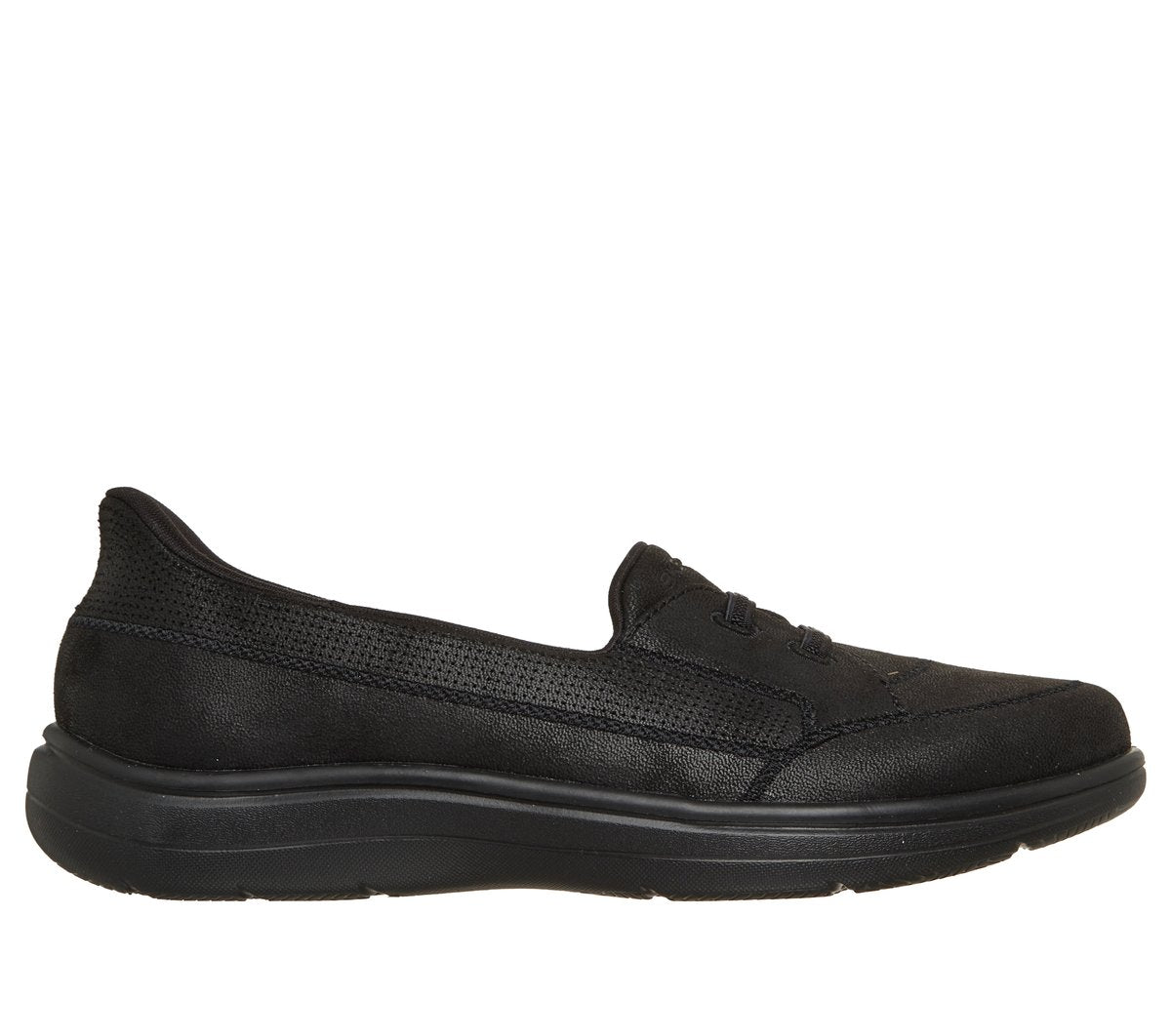 Skechers Slip-ins: On-The-GO Flex Radiant - Sedona | Skechers sale