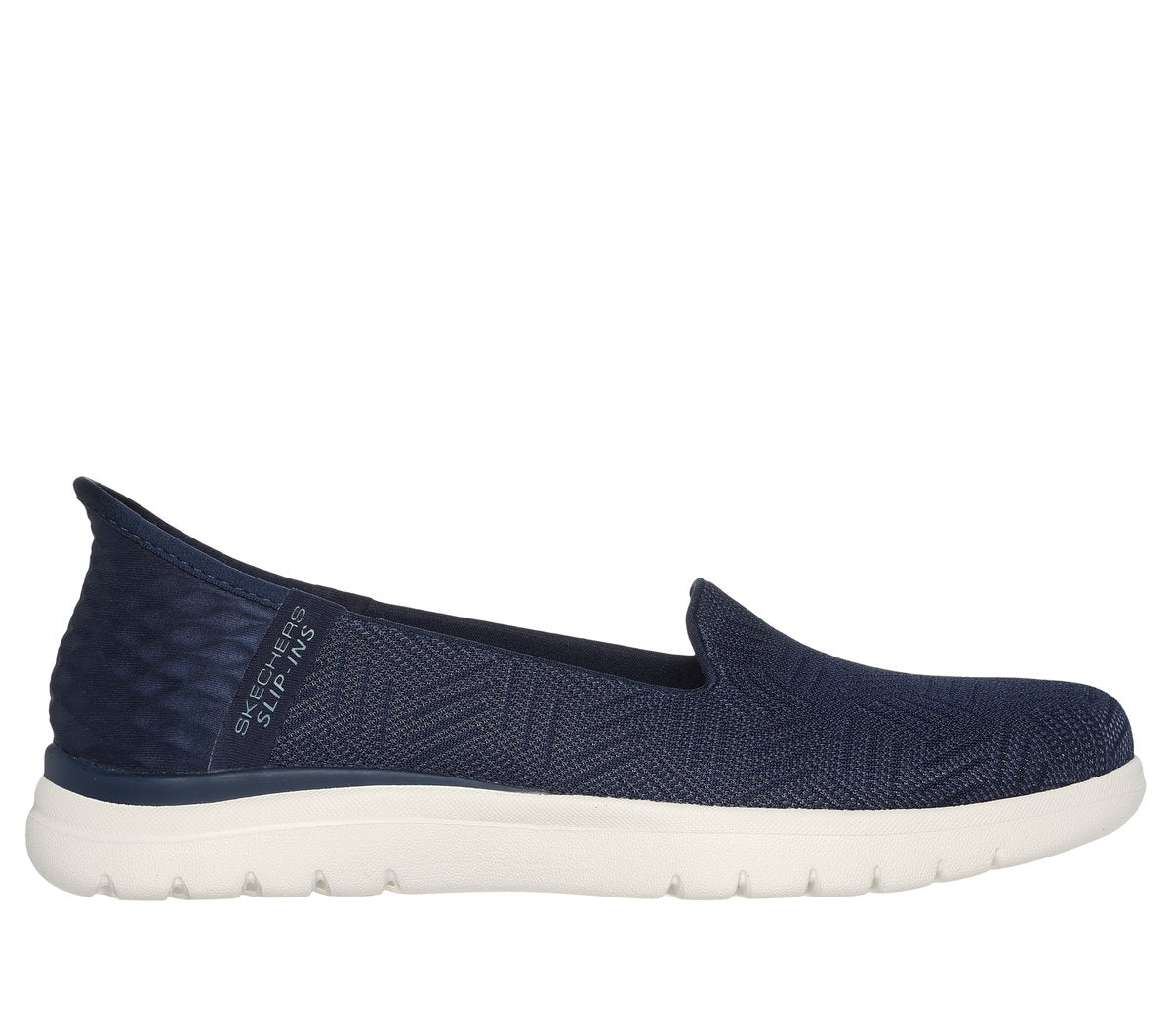 Skechers Slip-ins: On-The-GO Flex - Clover | Skechers on sale