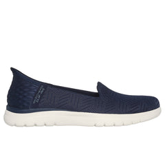 Skechers Slip-ins: On-The-GO Flex - Clover | Skechers on sale