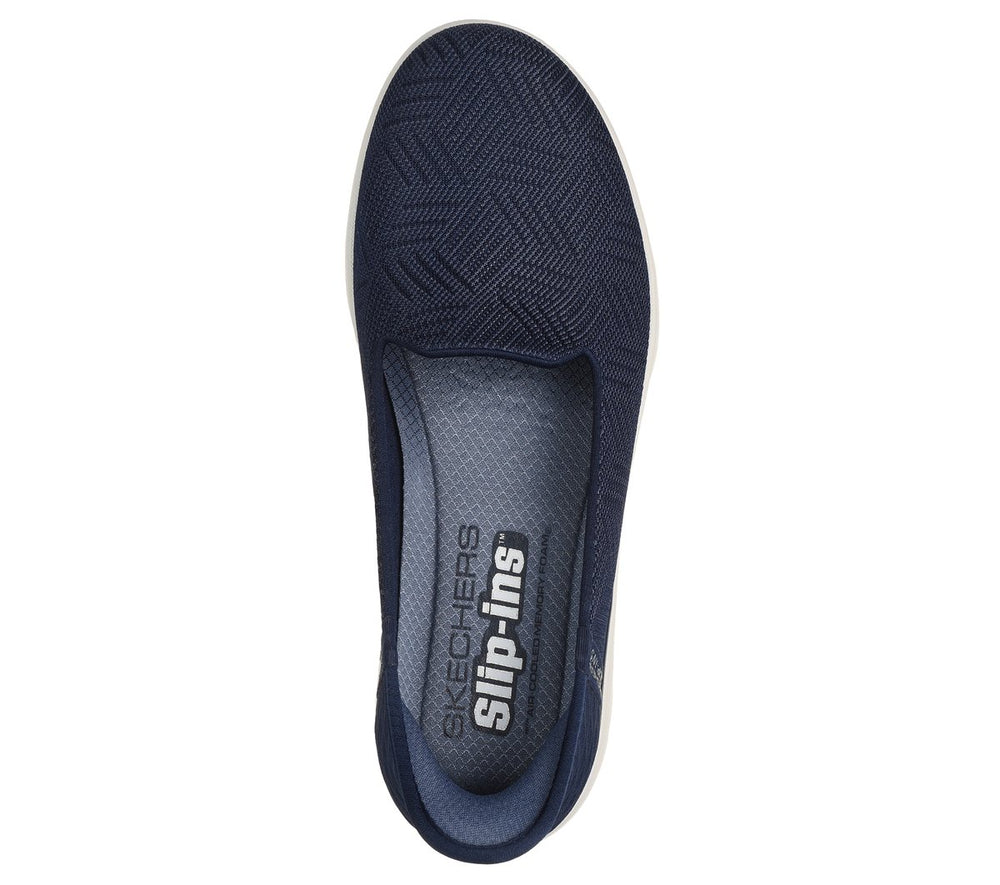 Skechers Slip-ins: On-The-GO Flex - Clover | Skechers on sale