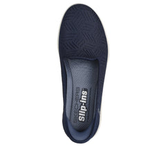 Skechers Slip-ins: On-The-GO Flex - Clover | Skechers on sale