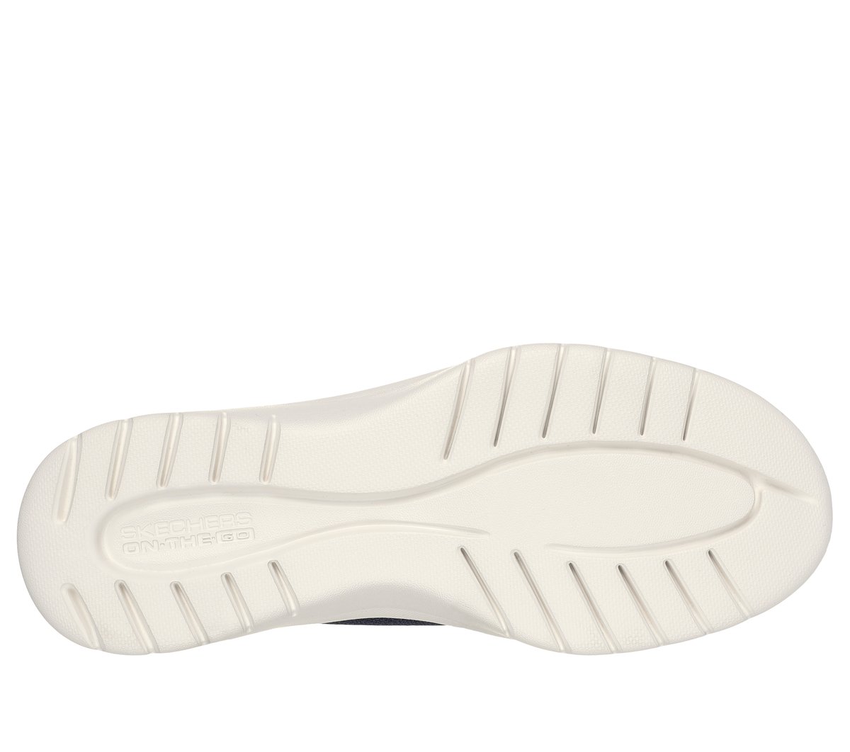 Skechers Slip-ins: On-The-GO Flex - Clover | Skechers on sale