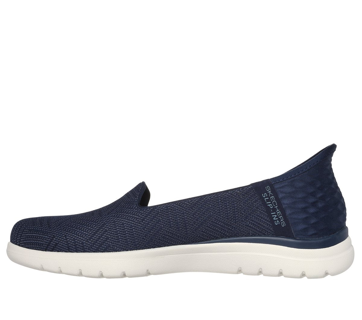 Skechers Slip-ins: On-The-GO Flex - Clover | Skechers on sale