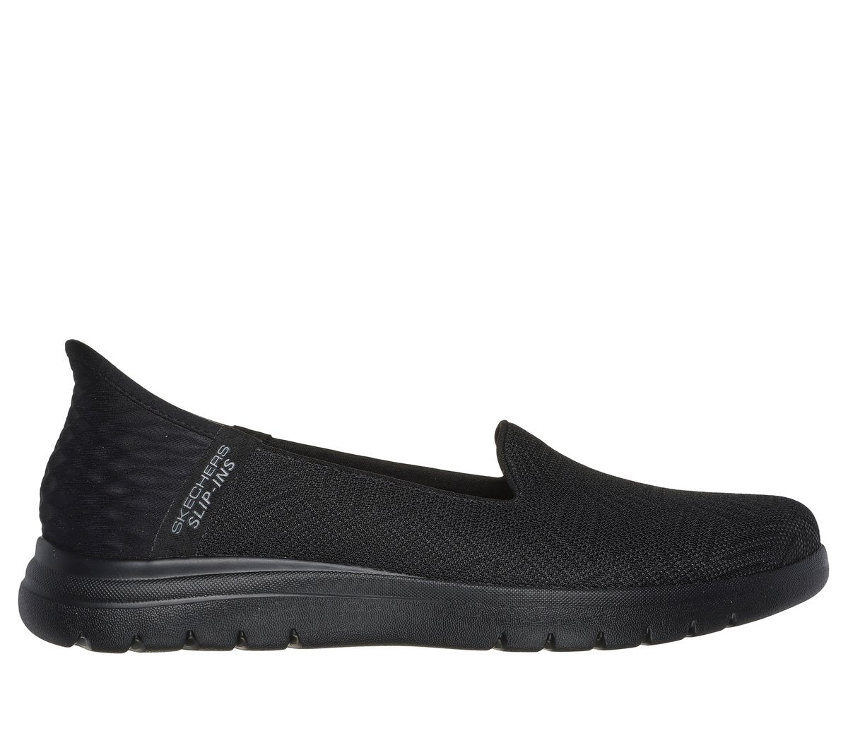 Skechers Slip-ins: On-The-GO Flex - Clover | Skechers on sale
