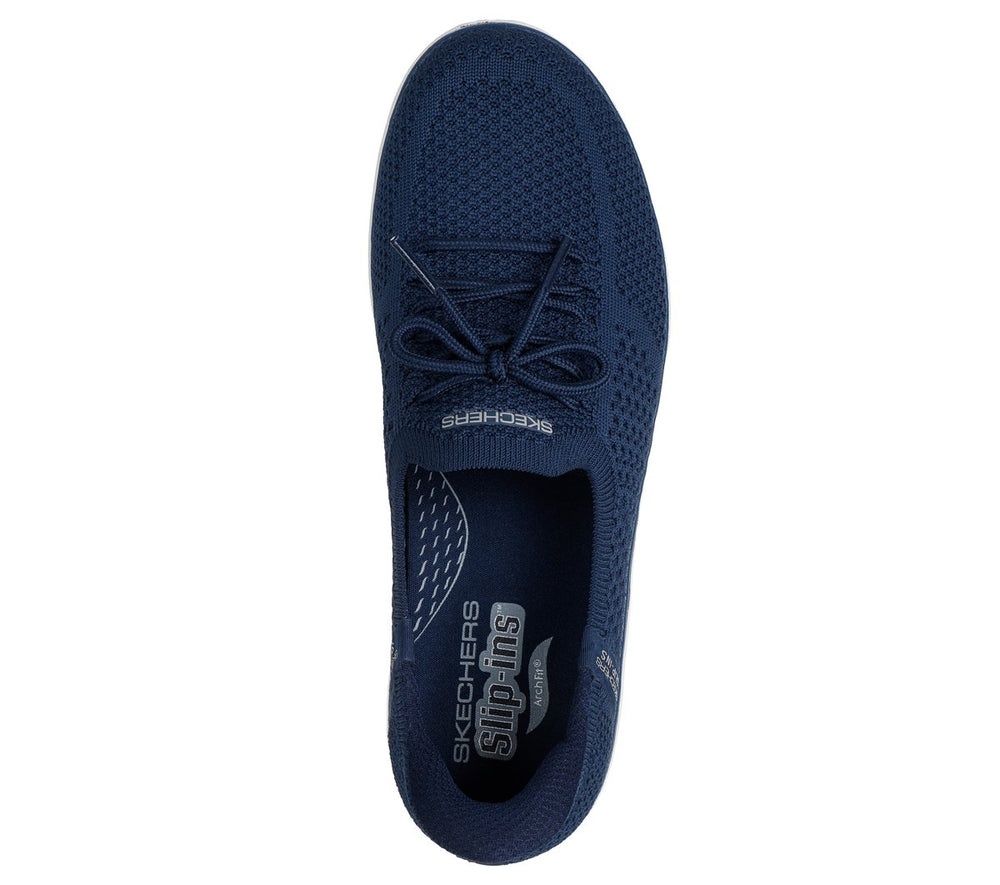 Skechers Slip-ins: Arch Fit Inspire - Cherish | Skechers for sale