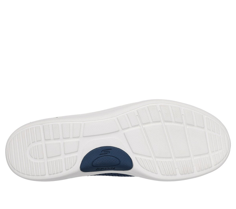 Skechers Slip-ins: Arch Fit Inspire - Cherish | Skechers for sale