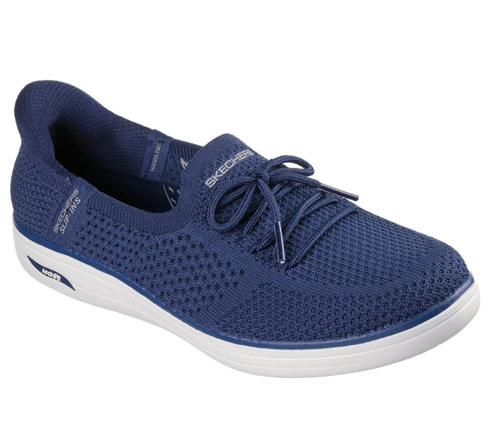 Skechers Slip-ins: Arch Fit Inspire - Cherish | Skechers for sale