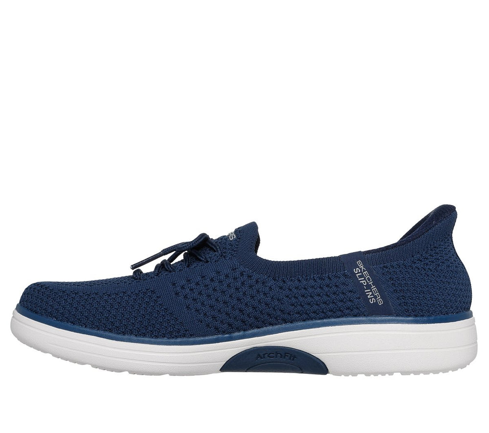 Skechers Slip-ins: Arch Fit Inspire - Cherish | Skechers for sale