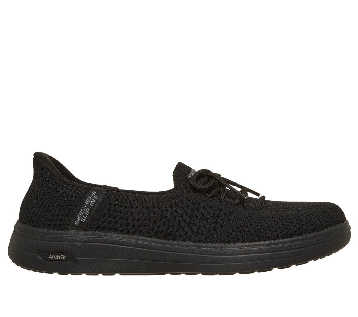 Skechers Slip-ins: Arch Fit Inspire - Cherish | Skechers for sale