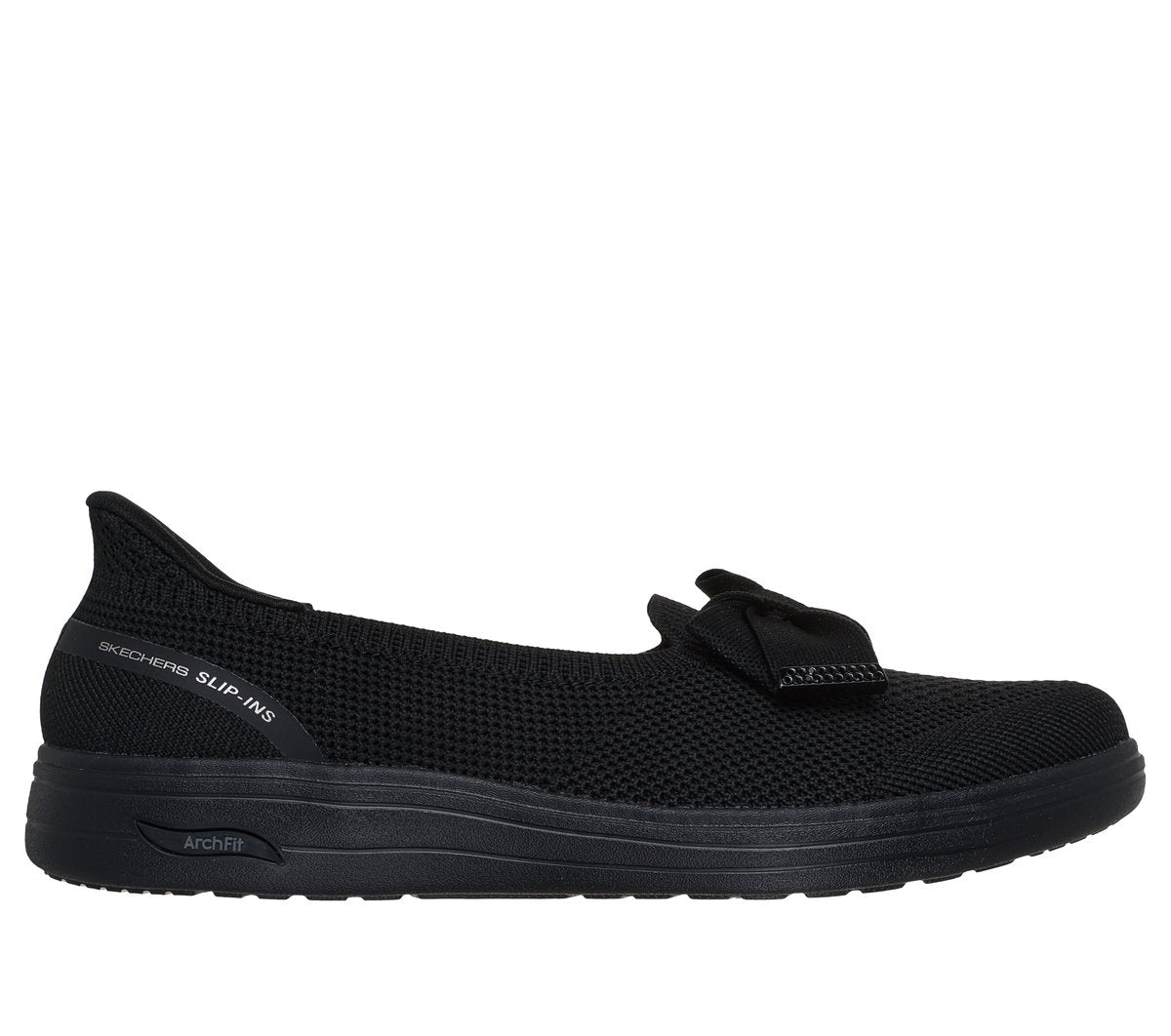 Skechers Slip-ins: Arch Fit Inspire - Gemma | Skechers discount