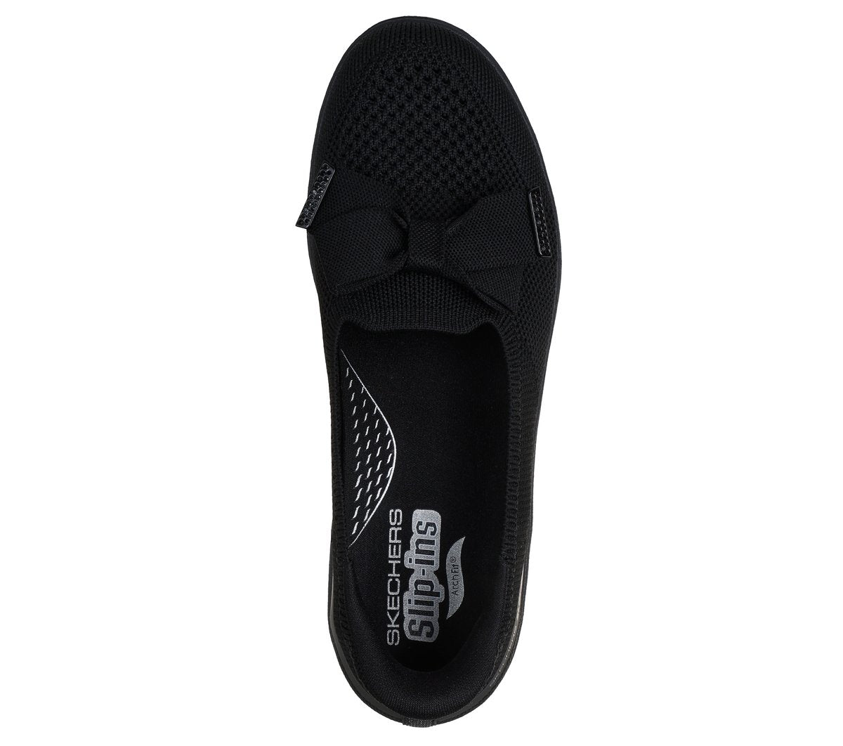 Skechers Slip-ins: Arch Fit Inspire - Gemma | Skechers discount