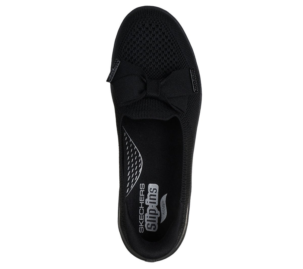 Skechers Slip-ins: Arch Fit Inspire - Gemma | Skechers discount