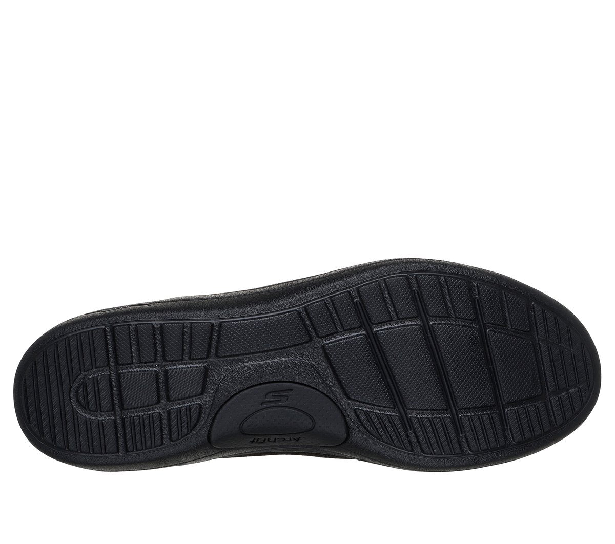 Skechers Slip-ins: Arch Fit Inspire - Gemma | Skechers discount