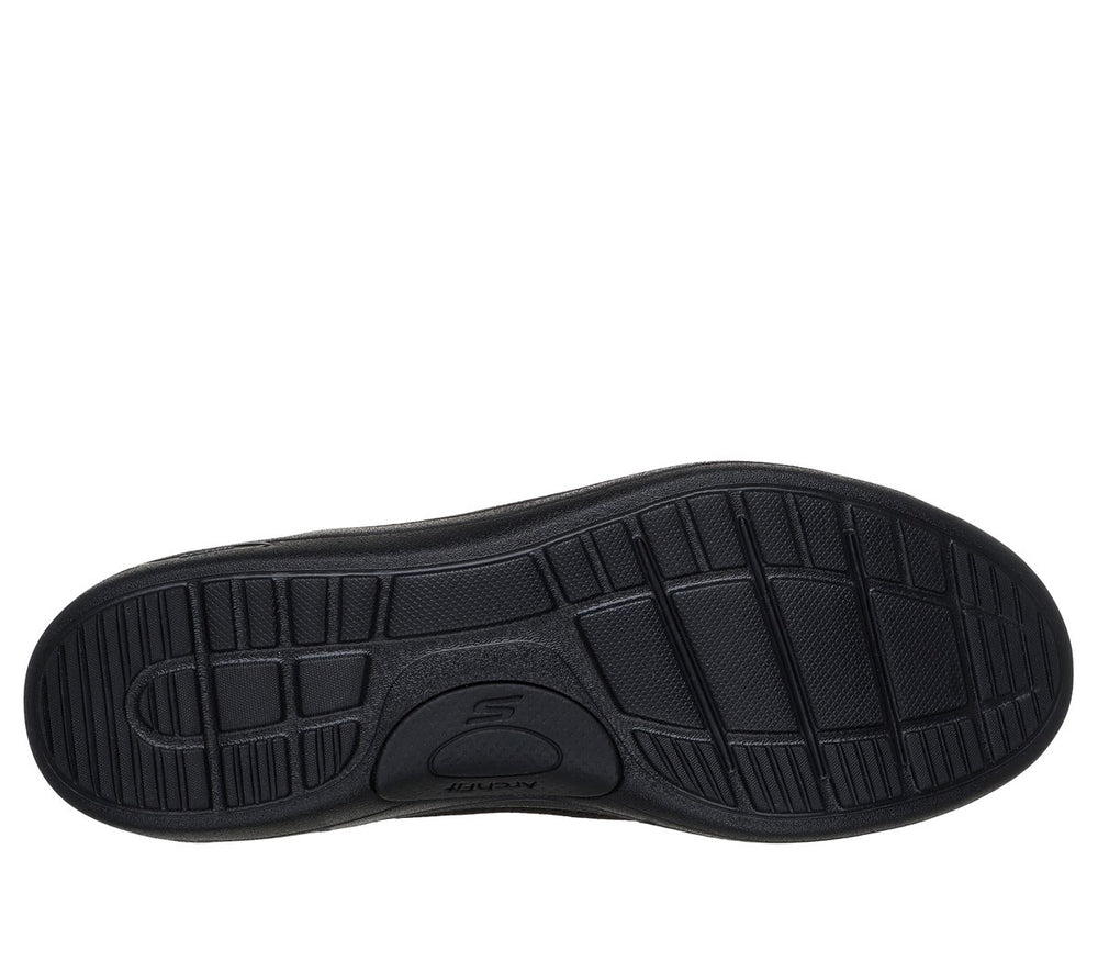 Skechers Slip-ins: Arch Fit Inspire - Gemma | Skechers discount