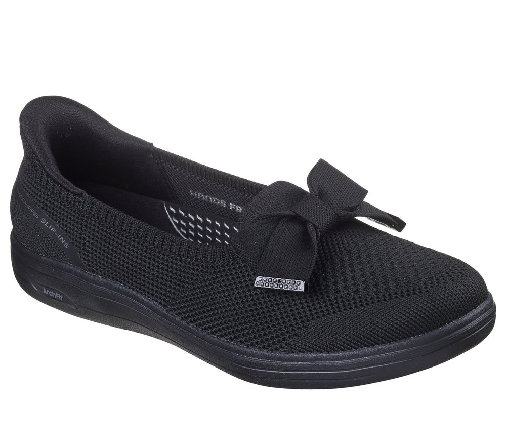 Skechers Slip-ins: Arch Fit Inspire - Gemma | Skechers discount