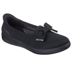 Skechers Slip-ins: Arch Fit Inspire - Gemma | Skechers discount