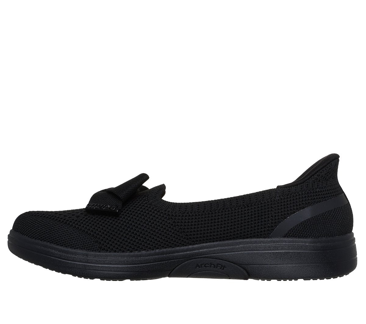 Skechers Slip-ins: Arch Fit Inspire - Gemma | Skechers discount
