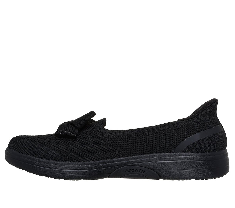 Skechers Slip-ins: Arch Fit Inspire - Gemma | Skechers discount