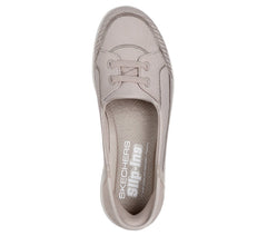 Skechers Slip-ins: On-The-GO Flex - Top Notch | Skechers online shop