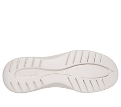Skechers Slip-ins: On-The-GO Flex - Top Notch | Skechers online shop