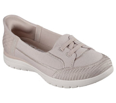 Skechers Slip-ins: On-The-GO Flex - Top Notch | Skechers online shop