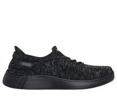 Skechers Slip-ins: On-The-GO Swift - Vera | Skechers outlet
