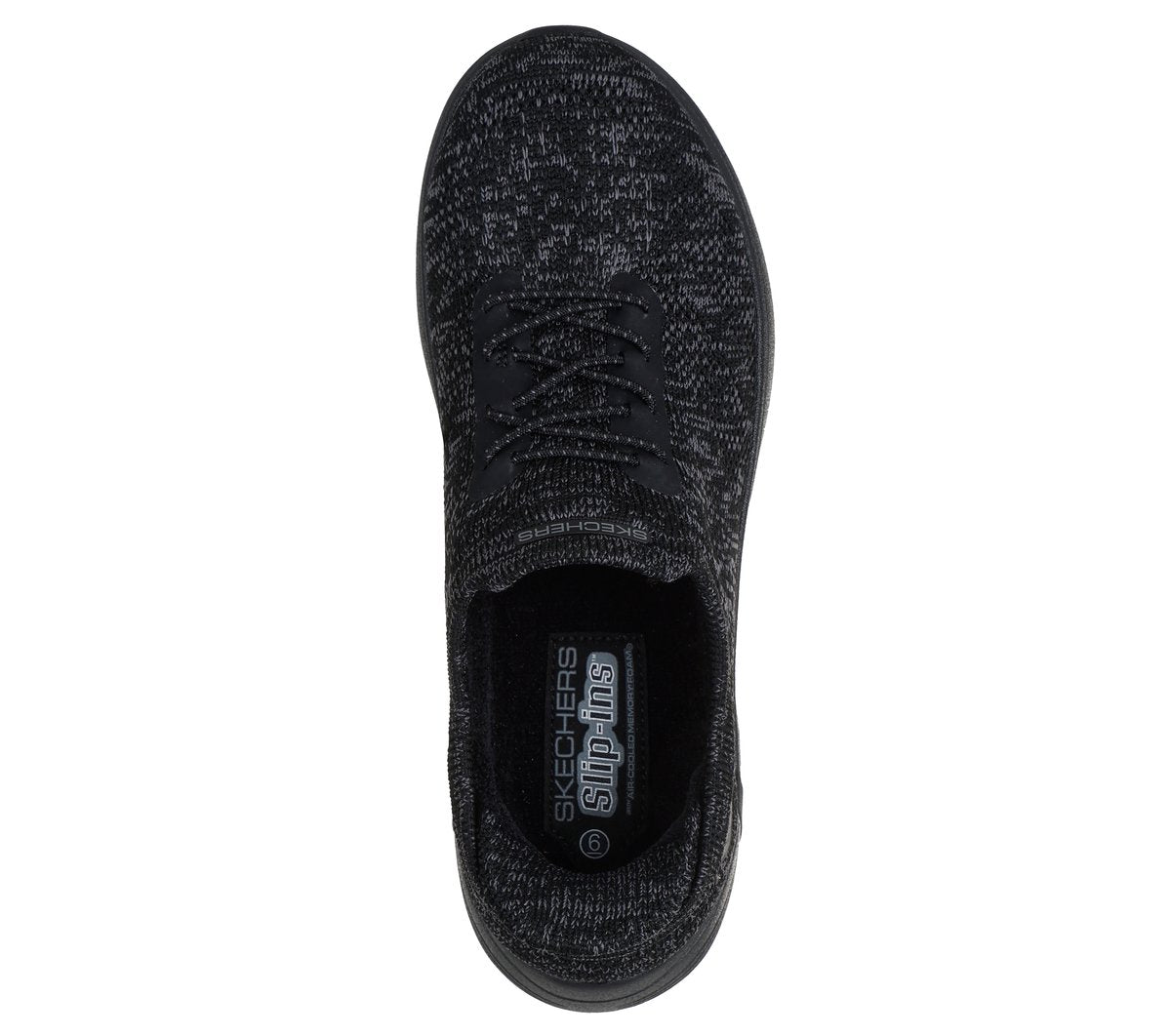 Skechers Slip-ins: On-The-GO Swift - Vera | Skechers outlet