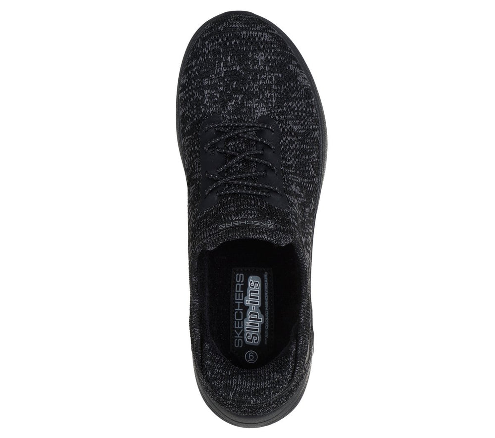 Skechers Slip-ins: On-The-GO Swift - Vera | Skechers outlet