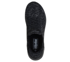 Skechers Slip-ins: On-The-GO Swift - Vera | Skechers outlet