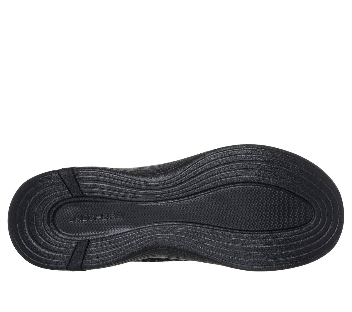 Skechers Slip-ins: On-The-GO Swift - Vera | Skechers outlet