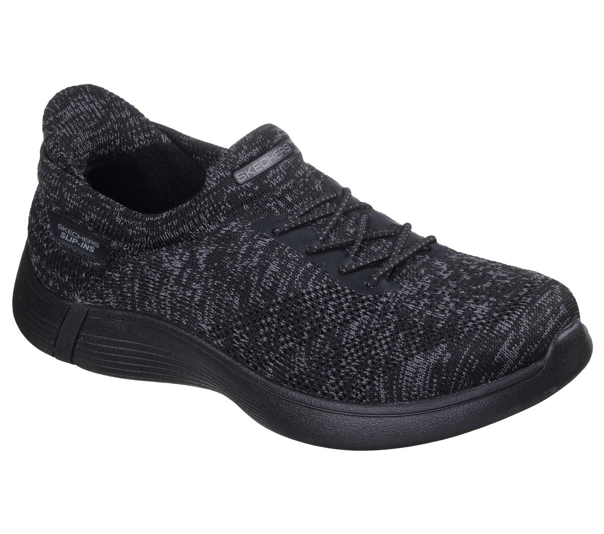 Skechers Slip-ins: On-The-GO Swift - Vera | Skechers outlet