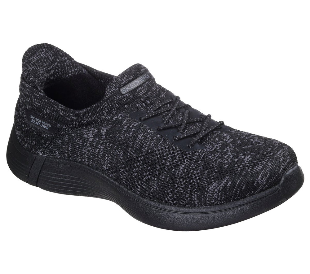 Skechers Slip-ins: On-The-GO Swift - Vera | Skechers outlet