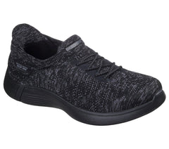 Skechers Slip-ins: On-The-GO Swift - Vera | Skechers outlet
