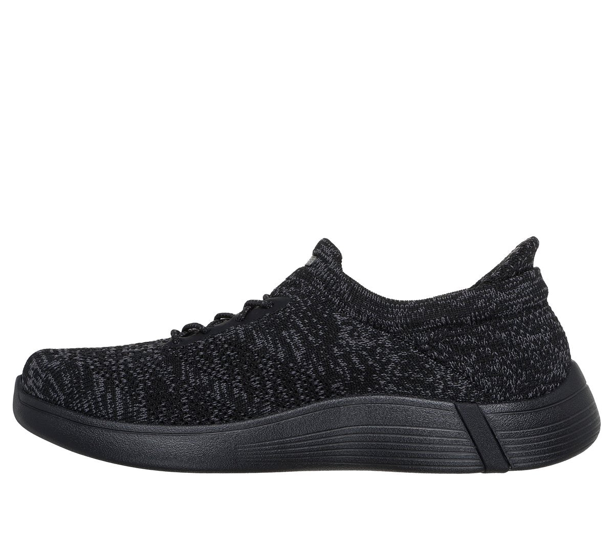 Skechers Slip-ins: On-The-GO Swift - Vera | Skechers outlet