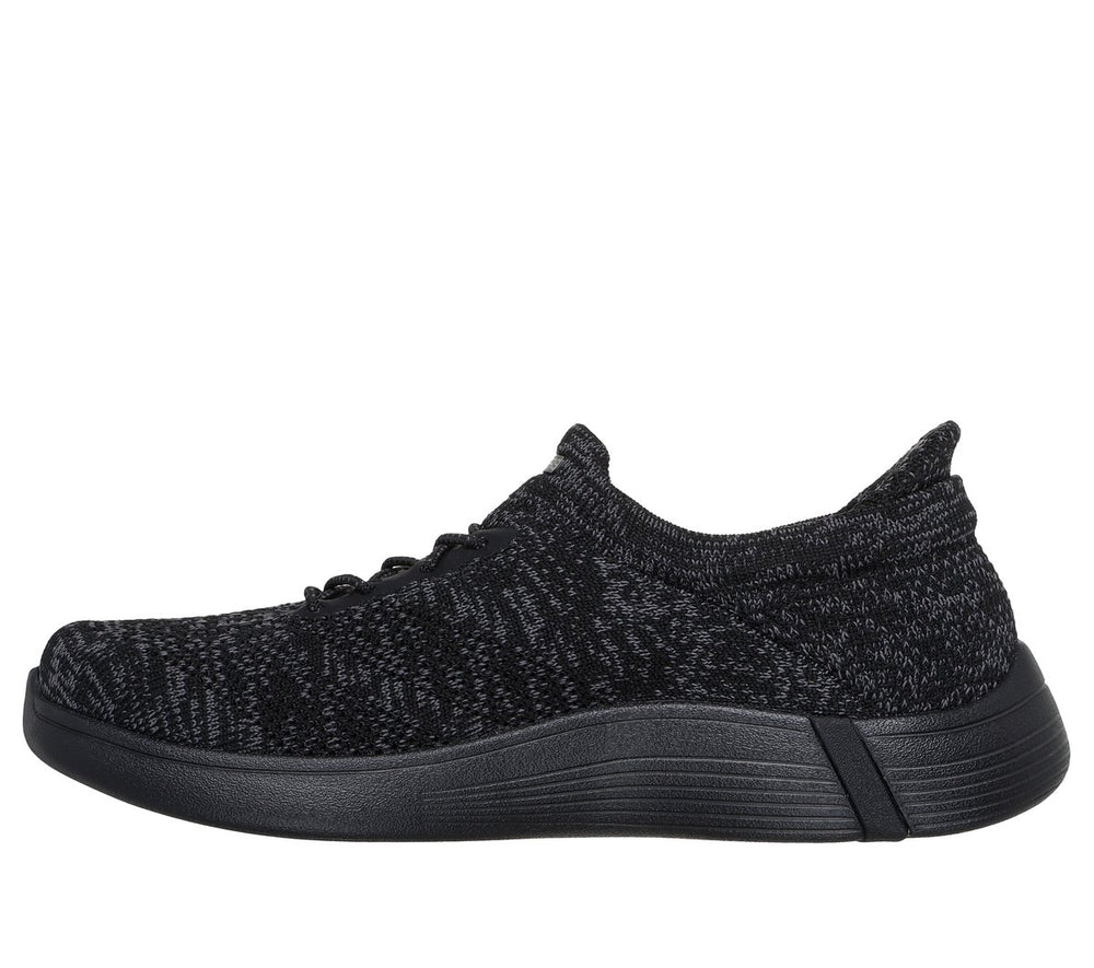 Skechers Slip-ins: On-The-GO Swift - Vera | Skechers outlet