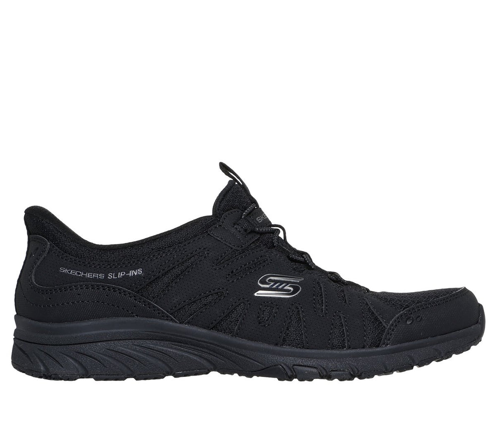 Skechers Slip-ins: Gratis Sport - Tranquil | Skechers near me