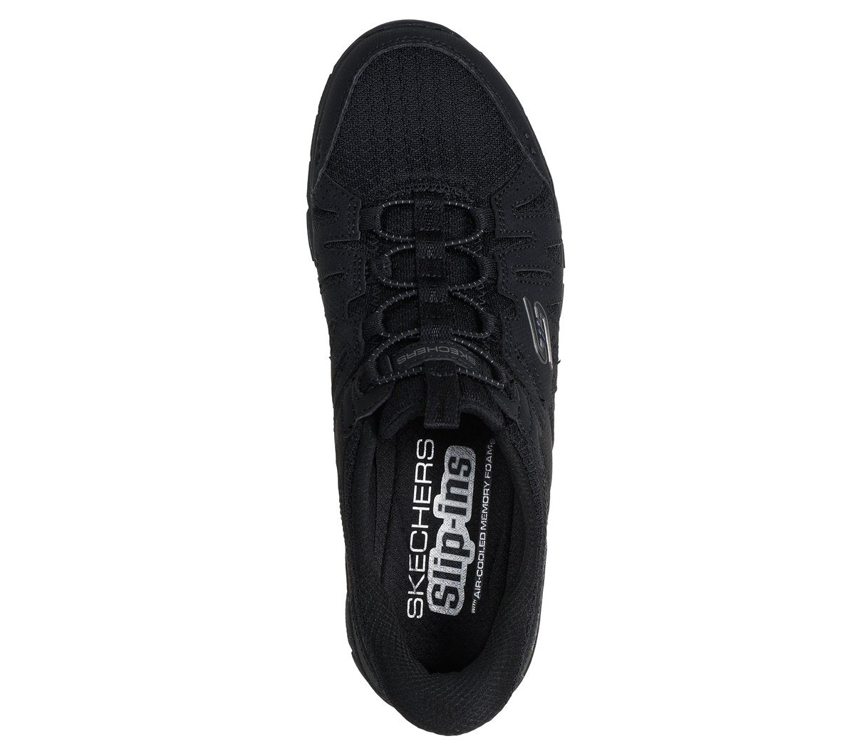 Skechers Slip-ins: Gratis Sport - Tranquil | Skechers near me
