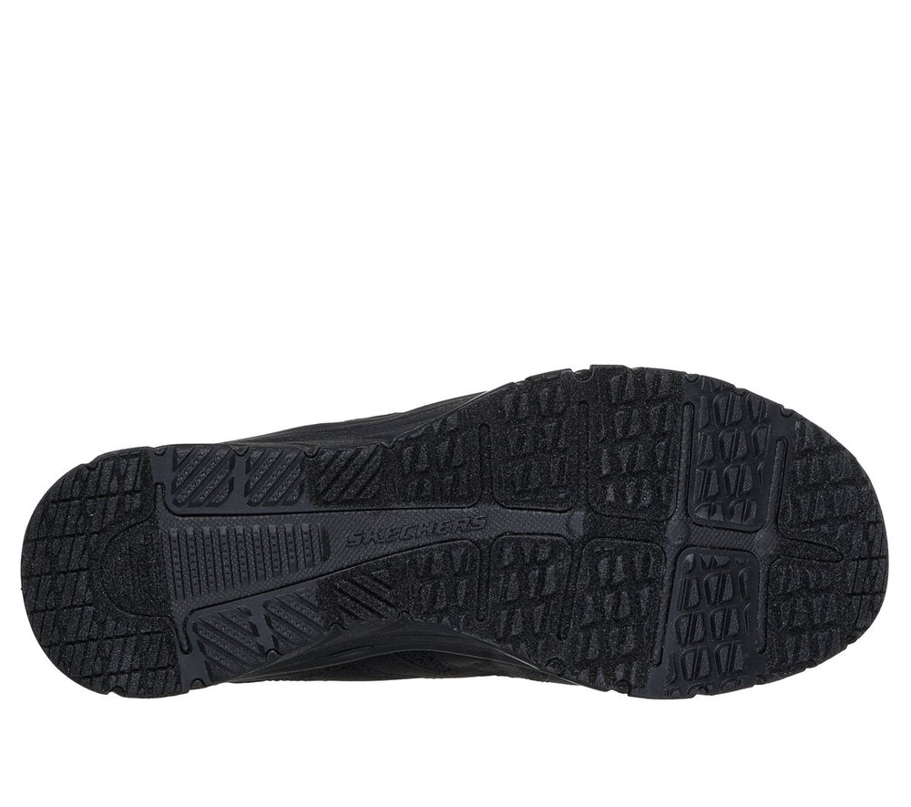 Skechers Slip-ins: Gratis Sport - Tranquil | Skechers near me