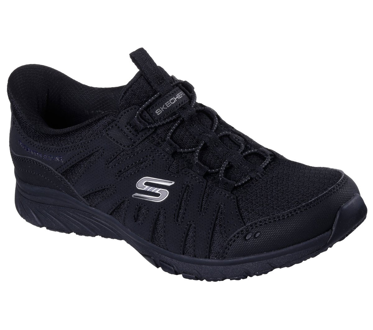Skechers Slip-ins: Gratis Sport - Tranquil | Skechers near me