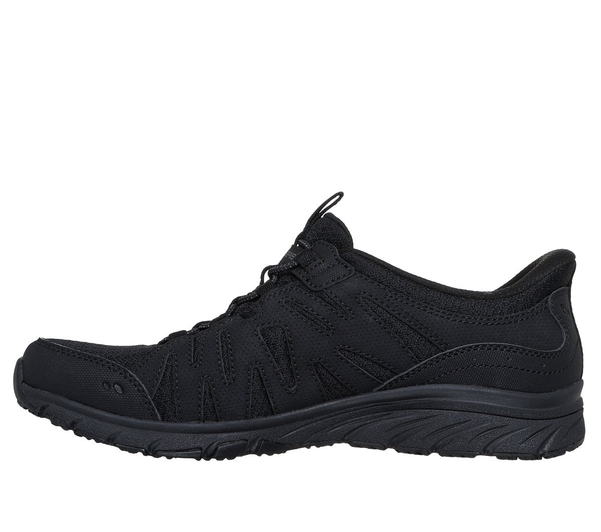 Skechers Slip-ins: Gratis Sport - Tranquil | Skechers near me