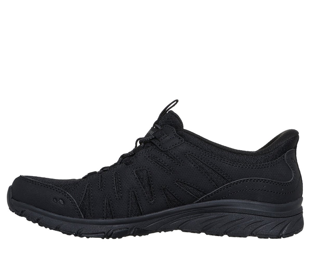 Skechers Slip-ins: Gratis Sport - Tranquil | Skechers near me