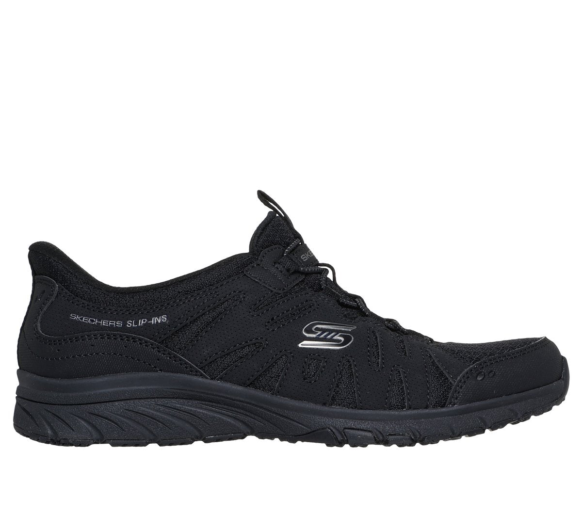 Skechers Slip-ins: Gratis Sport - Tranquil | Skechers near me