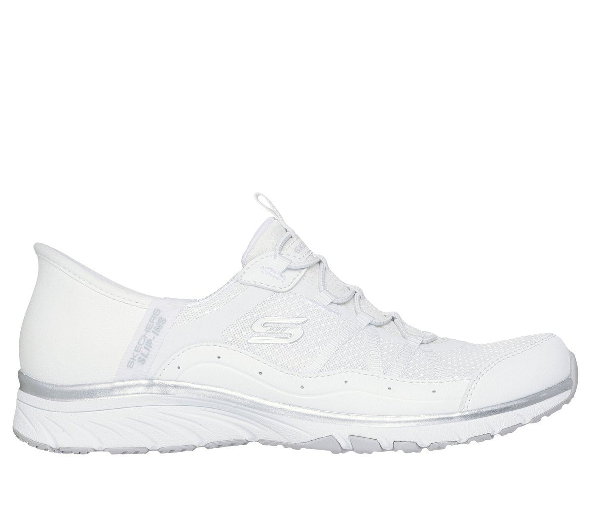 Skechers Slip-ins: Gratis Sport - Leisurely | Skechers sale