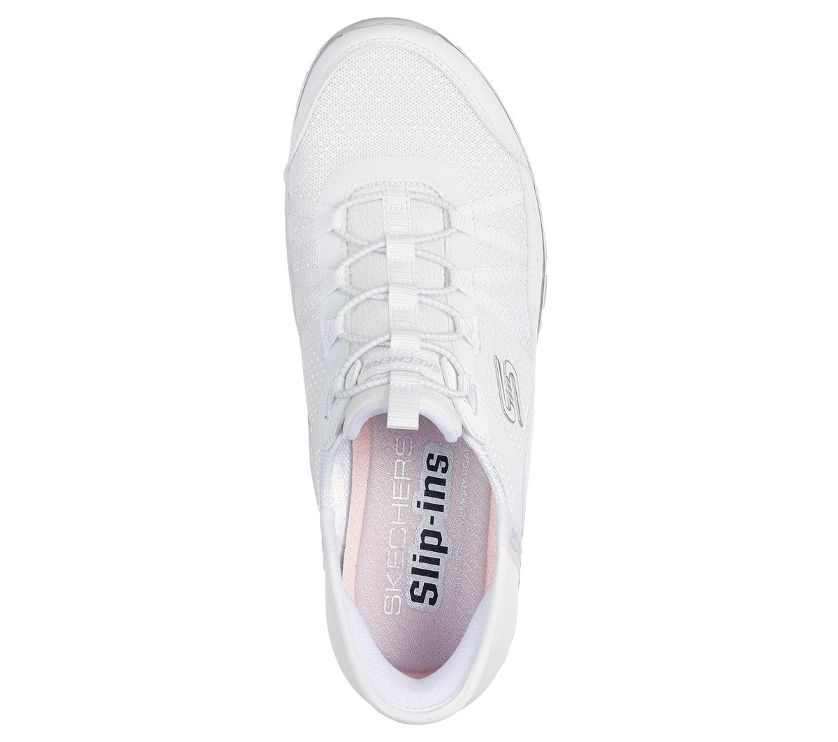 Skechers Slip-ins: Gratis Sport - Leisurely | Skechers sale