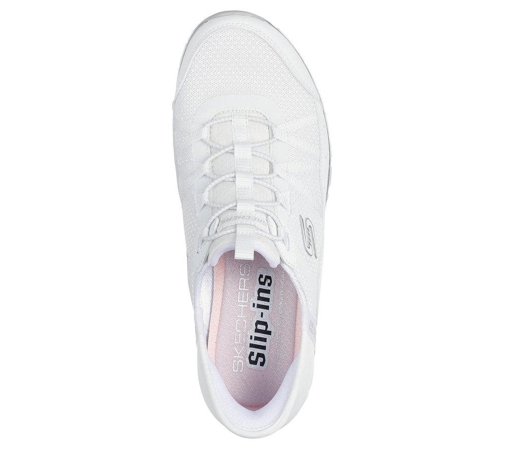 Skechers Slip-ins: Gratis Sport - Leisurely | Skechers sale