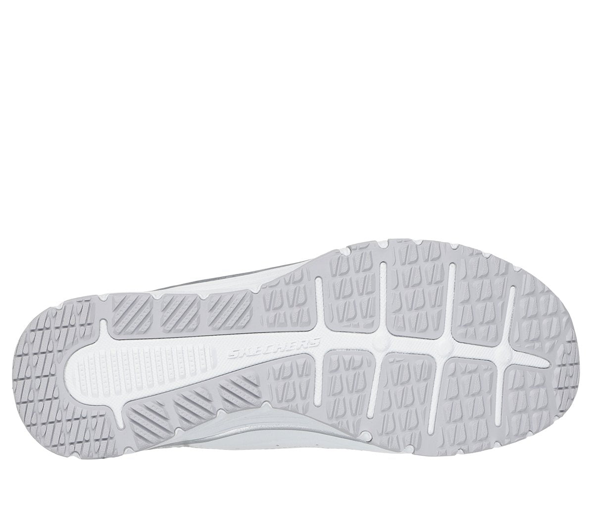 Skechers Slip-ins: Gratis Sport - Leisurely | Skechers sale